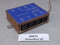 20072, Rozdzielacz elektroniczny Verteiler 17 RW-electronic, typ 3101 K94 (2).jpg