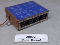 20072, Rozdzielacz elektroniczny Verteiler 17 RW-electronic, typ 3101 K94 (3).jpg
