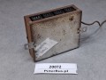 20072, Rozdzielacz elektroniczny Verteiler 17 RW-electronic, typ 3101 K94 (4).jpg