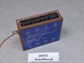 20072, Rozdzielacz elektroniczny Verteiler 17 RW-electronic, typ 3101 K94 (5).jpg