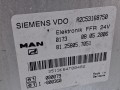20073, Sterownik autobusu MAN nr 81.25805.7051, SIEMENS VDO nr A2C53168750, FFR 24V (3).jpg
