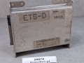 20074, Sterownik otwierania drzwi autobusowych ETS-D WABCO 446 020 006 0, MERCEDES O 407, 1996 rok (1).jpg