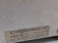 20074, Sterownik otwierania drzwi autobusowych ETS-D WABCO 446 020 006 0, MERCEDES O 407, 1996 rok (2).jpg