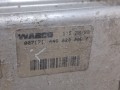 20074, Sterownik otwierania drzwi autobusowych ETS-D WABCO 446 020 006 0, MERCEDES O 407, 1996 rok (3).jpg