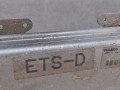 20074, Sterownik otwierania drzwi autobusowych ETS-D WABCO 446 020 006 0, MERCEDES O 407, 1996 rok (4).jpg