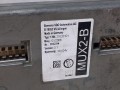 20075, MUX 2-B Typ 1364.21020101, wersja 3 (2).jpg