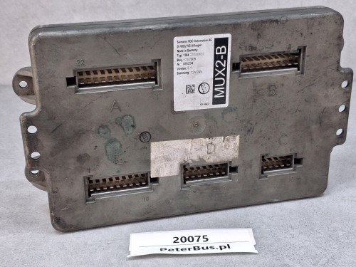 20075, MUX 2-B Typ 1364.21020101, wersja 3 (3).jpg