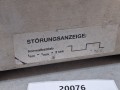 20076, Sterownik ETS-L otwierania drzwi autobusowych MAN  (3).jpg