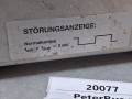 20077, Sterownik ETS-L otwierania drzwi autobusowych MAN (5).jpg