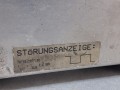 20078, Sterownik otwierania drzwi autobusowych ETS-D WABCO 446 020 006 0, MERCEDES O 407, 1997 rok (3).jpg