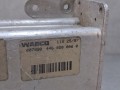 20078, Sterownik otwierania drzwi autobusowych ETS-D WABCO 446 020 006 0, MERCEDES O 407, 1997 rok (4).jpg