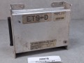 20078, Sterownik otwierania drzwi autobusowych ETS-D WABCO 446 020 006 0, MERCEDES O 407, 1997 rok (6).jpg