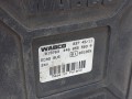 20079, Sterownik zawieszenia pneumatycznego ECAS BUS WABCO nr 446 055 503 0, BOVA Futura EURO 3, EURO 4, 2011 rok (3).jpg