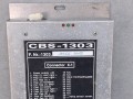 20080, Sterownik BADER CBS-1303, VAN HOOL T915 Acron (2).jpg