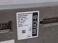 20081, MUX 2-B Typ 1364.21020101, wersja 3.1, 2008 rok, SCANIA 1761010 (2).jpg