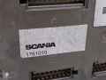20081, MUX 2-B Typ 1364.21020101, wersja 3.1, 2008 rok, SCANIA 1761010 (3).jpg