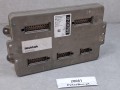 20081, MUX 2-B Typ 1364.21020101, wersja 3.1, 2008 rok, SCANIA 1761010 (4).jpg