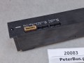 20083, Moduł Mercedes nr 000 543 85 15, 5DF 005 562-01, MB 000 543 01 40 (9).jpg