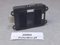 20084, Moduł elektroniczny, mocowany na rzep, PN 136-18, złącza PIN, gniazdo typu IDC, gniazdo 4 PINY (5).jpg