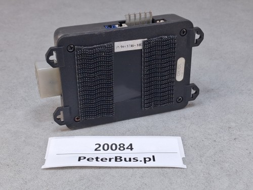 20084, Moduł elektroniczny, mocowany na rzep, PN 136-18, złącza PIN, gniazdo typu IDC, gniazdo 4 PINY (5).jpg