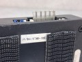 20084, Moduł elektroniczny, mocowany na rzep, PN 136-18, złącza PIN, gniazdo typu IDC, gniazdo 4 PINY (7).jpg