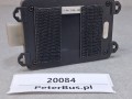 20084, Moduł elektroniczny, mocowany na rzep, PN 136-18, złącza PIN, gniazdo typu IDC, gniazdo 4 PINY (8).jpg