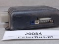 20084, Moduł elektroniczny, mocowany na rzep, PN 136-18, złącza PIN, gniazdo typu IDC, gniazdo 4 PINY (1).jpg