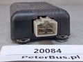20084, Moduł elektroniczny, mocowany na rzep, PN 136-18, złącza PIN, gniazdo typu IDC, gniazdo 4 PINY (2).jpg