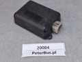 20084, Moduł elektroniczny, mocowany na rzep, PN 136-18, złącza PIN, gniazdo typu IDC, gniazdo 4 PINY (3).jpg