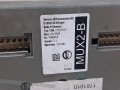 20085, MUX 2-B Typ 1364.21020101, wersja 3.1, 2008 rok, SCANIA 1761010 (3).jpg