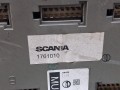 20085, MUX 2-B Typ 1364.21020101, wersja 3.1, 2008 rok, SCANIA 1761010 (4).jpg