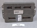 20085, MUX 2-B Typ 1364.21020101, wersja 3.1, 2008 rok, SCANIA 1761010 (5).jpg