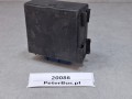 20086, Elecrtonic Exhaust Brake SCANIA 1361095 (2).jpg