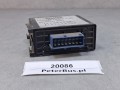 20086, Elecrtonic Exhaust Brake SCANIA 1361095 (4).jpg