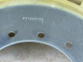 03467, Wentylator chłodnicy - NOWY - średnica z łopatami 60 cm, 12 otworów, 8 łopat, VAN HOOL nr 621402980, średnica rdzenia 29 cm, nr 631403030 (3).jpeg