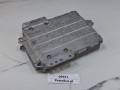 09931, Sterownik silnika Mercedes A 000 446 07 39, DS 5000 ZGS 002, BOSCH 0 281 001 334, EDC II A 441 446 39 39, OM 441LA (4).jpg