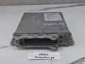 09931, Sterownik silnika Mercedes A 000 446 07 39, DS 5000 ZGS 002, BOSCH 0 281 001 334, EDC II A 441 446 39 39, OM 441LA (5).jpg