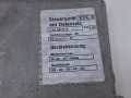 09931, Sterownik silnika Mercedes A 000 446 07 39, DS 5000 ZGS 002, BOSCH 0 281 001 334, EDC II A 441 446 39 39, OM 441LA (6).jpg