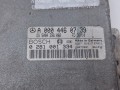 09931, Sterownik silnika Mercedes A 000 446 07 39, DS 5000 ZGS 002, BOSCH 0 281 001 334, EDC II A 441 446 39 39, OM 441LA (1).jpg