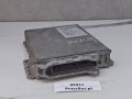 09931, Sterownik silnika Mercedes A 000 446 07 39, DS 5000 ZGS 002, BOSCH 0 281 001 334, EDC II A 441 446 39 39, OM 441LA (3).jpg