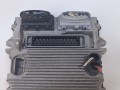 20160, Sterownik ACRIA nr P106123 A, Boitier monte 2000 Std N7 (2).jpg