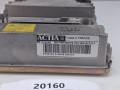 20160, Sterownik ACRIA nr P106123 A, Boitier monte 2000 Std N7 (3).jpg