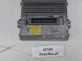 20160, Sterownik ACRIA nr P106123 A, Boitier monte 2000 Std N7 (4).jpg