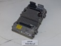 20160, Sterownik ACRIA nr P106123 A, Boitier monte 2000 Std N7 (5).jpg