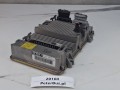 20160, Sterownik ACRIA nr P106123 A, Boitier monte 2000 Std N7 (6).jpg