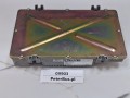 09903, Sterownik ACTIA CAN Extension BOX-CXB, BOVA Futura EURO 3, DAF Trucks NV 1445101,  CAMU STD, P105257 A  (5).jpg