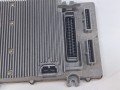 09903, Sterownik ACTIA CAN Extension BOX-CXB, BOVA Futura EURO 3, DAF Trucks NV 1445101,  CAMU STD, P105257 A  (6).jpg