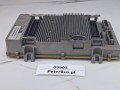 09903, Sterownik ACTIA CAN Extension BOX-CXB, BOVA Futura EURO 3, DAF Trucks NV 1445101,  CAMU STD, P105257 A  (7).jpg