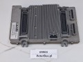 09903, Sterownik ACTIA CAN Extension BOX-CXB, BOVA Futura EURO 3, DAF Trucks NV 1445101,  CAMU STD, P105257 A  (1).jpg