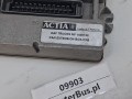 09903, Sterownik ACTIA CAN Extension BOX-CXB, BOVA Futura EURO 3, DAF Trucks NV 1445101,  CAMU STD, P105257 A  (2).jpg